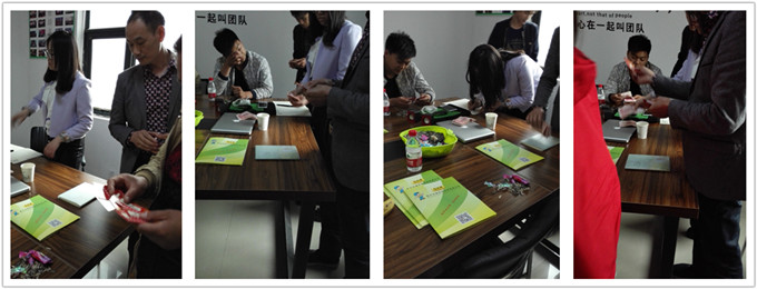 瓷磚粘結(jié)劑訂購會