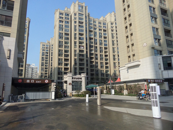 東史馬中區(qū)