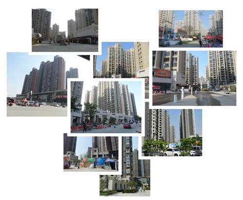 程師傅工程案例