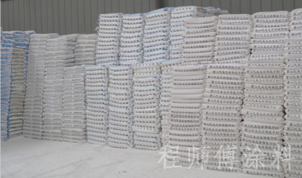 鄭州粉刷石膏價格 鄭州粉刷石膏價格