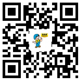 手機(jī)網(wǎng)站二維碼