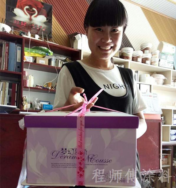 程師傅膩子粉批發(fā)商 程師傅膩子粉批發(fā)商