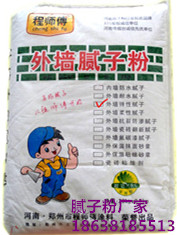 外墻彈性膩?zhàn)? alt=