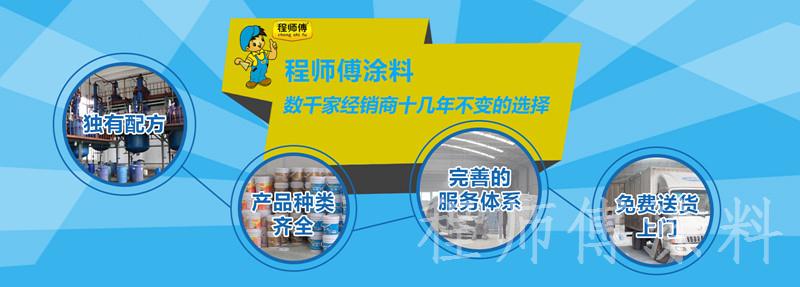 膩?zhàn)臃蹚S家 膩?zhàn)臃蹚S家