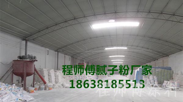 小金豆膩?zhàn)臃蹚S家 小金豆膩?zhàn)臃蹚S家