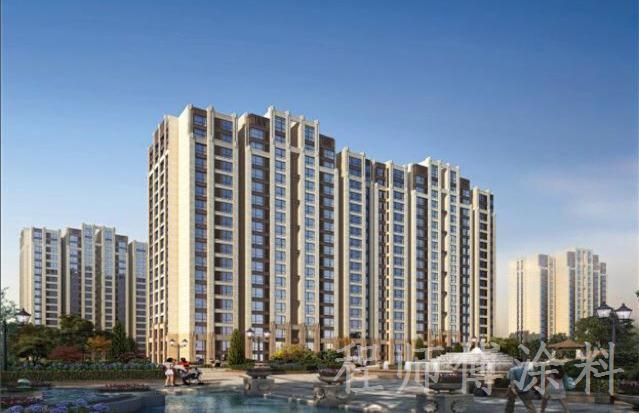 龍翔嘉園 龍翔嘉園