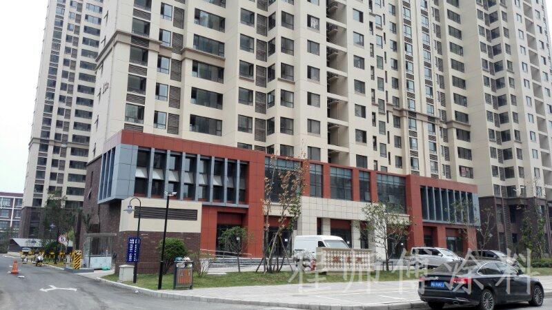 祥營小區(qū) 祥營小區(qū)