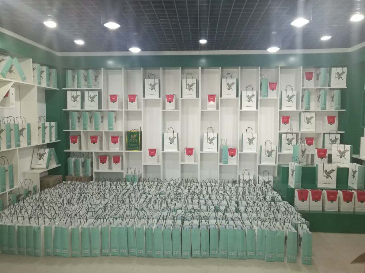 中秋月餅 中秋月餅