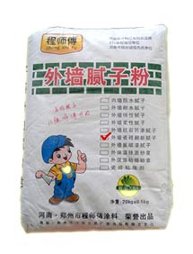 程師傅外墻瓷磚翻新膩?zhàn)臃? title=