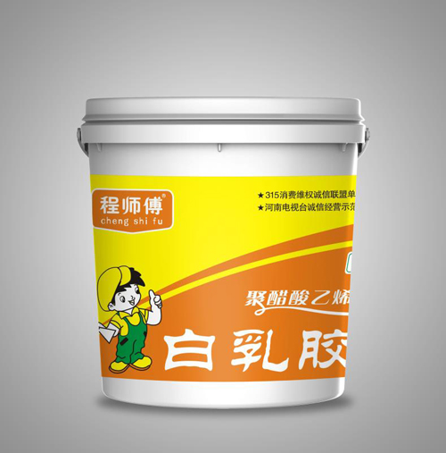 醋酸白乳膠 醋酸白乳膠