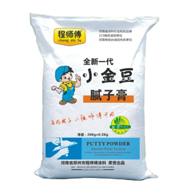 內(nèi)墻膩?zhàn)痈? title=