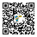 掃二維碼關(guān)注程師傅